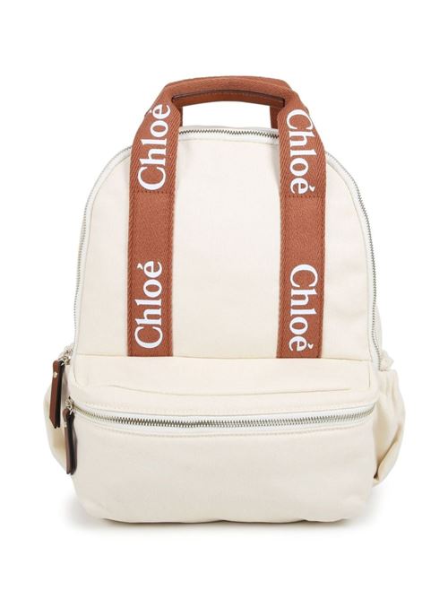 Borsa fasciatoio Chloe' Kids | C20348117